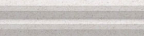 108927 Плитка Stripes White Stone