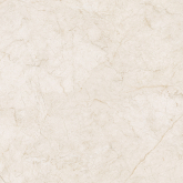 610010001690 Керамогранит Contempora Пур 80 Натуральный и Реттифицированный 80x80