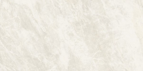 K-900/LR/600x1200x11 Керамогранит Canyon Белый 60x120 Лаппатированный