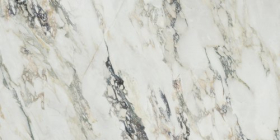 A035942 Керамогранит Capraia Bianco pol. Rect. 80x160