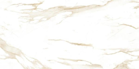 KTL72237 Керамогранит Syros Gold Mt Rect. 60x120