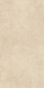 610010001465 Керамогранит Room Floor Project Беж Стоун Грип и Реттифицированный 30x60