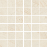 610110000423 Мозаика Room Floor Project Уайт Стоун Патинированная 30x30