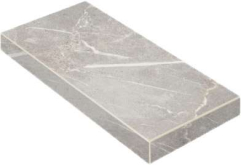 620070001434 Ступень Charme Evo Floor Project Империале 80 Фронтальная Натуральная