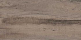 DL501400R20 Керамогранит Про Вуд Коричневый 119.5x60