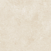 V55909381 Керамогранит Verbier Sand 59.6x59.6