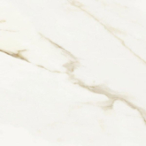 Керамогранит Adaggio Gold Pulido 120x120