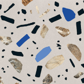 Керамогранит Ghiaia Maxi Grigio matt 60x60