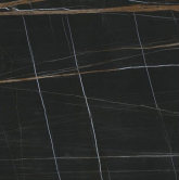 Керамогранит Titanium Black Pulido Rectificado 120x120