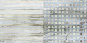 Декор Venus Dec. Lumia Blu компл-2 шт