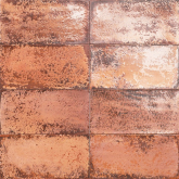 Плитка Atelier Flame 30x15