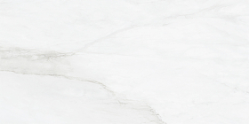 Керамогранит Venus White lap ret 60x30