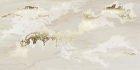 Декор Venus Dec. Solitaire Sand компл-2 шт