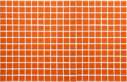 Мозаика Lisa 2538 - D 31.3x49.5