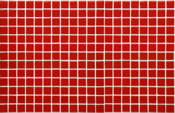 Мозаика Lisa 2537 - Е 31.3x49.5