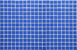 Мозаика Lisa 2536 - С 31.3x49.5