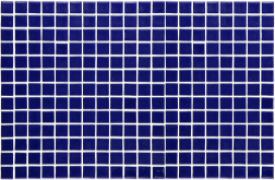 Мозаика Lisa 2543 - D 31.3x49.5