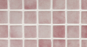 Мозаика Niebla 2524 - В 31.3x49.5