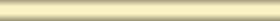 Бордюр Ферентино 154 Бордюр Кампанелла Светло-желтый 20x1.5, артикул 154