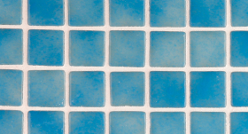 Мозаика Niebla 2508 - А  31.3x49.5