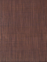 Плитка Bambus Brown 25x33.3