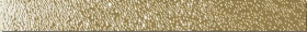 Бордюр Golden eye Listello Strass Gold 50.5x5