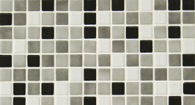 Мозаика Mix 25008 - D 31.3x49.5