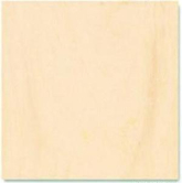 Керамогранит Pulido Ambar Base 40x40