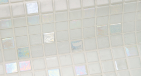 Мозаика Mix Diamond  31.3x49.5