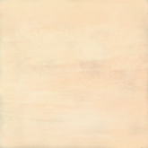 Керамогранит Beige Siena Beige 40x40