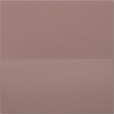 UF014PR Керамогранит Моноколор Терракотовый моноколор Полированный Рект. 60x60