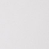 Керамогранит Моноколор Светло-молочный моноколор Матовый Рект.