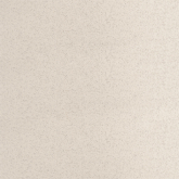 U117PR Керамогранит Стандарт Бежевый соль-перец Полированный 60x60