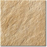 Плитка Alpi Tonale 3