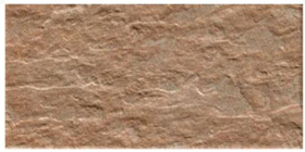 Плитка Alpi Pordoi 1 15x30