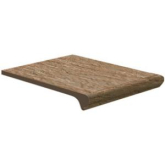 Ступень Alpi Pordoi Scalino 30x33