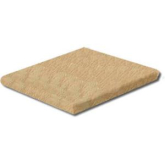 Ступень Alpi Tonale Scalino Ang 33x33