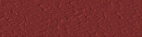 Клинкерная плитка Natural Rosa Duro Ele 24,5x6,6