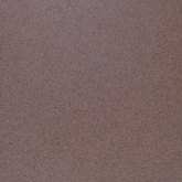 Керамогранит Стандарт U110M Коричнево-розовый соль-перец Матовый 8мм 30x30