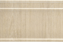 Плинтус Dax Zacalo Xilo Arena 20x30