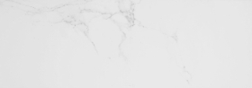 Плитка Marmol carrara Carrara Blanco 31.6x90