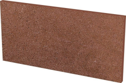 Подступенник Taurus Brown структурный 30х14,8х1,1