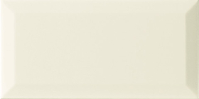 Плитка Bisel Marfil Brillo