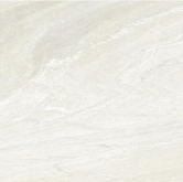 ШБ025009 Керамогранит Sahara Blanco 45x45