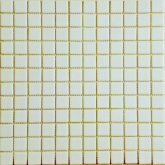 Мозаика Colors 100 на сцепке 31.7x39.6