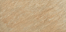 Керамогранит Trust Gold 30x60