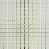 Мозаика Colors 103 на сцепке 31.7x39.6