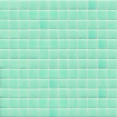 Мозаика Colors 510 на сцепке 31.7x39.6