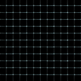 Мозаика Colors 900 на сцепке 31.7x39.6