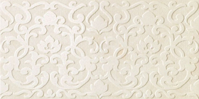 Декор Marvel Champagne Broccato 30x60